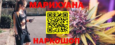 MDMA Нарткала